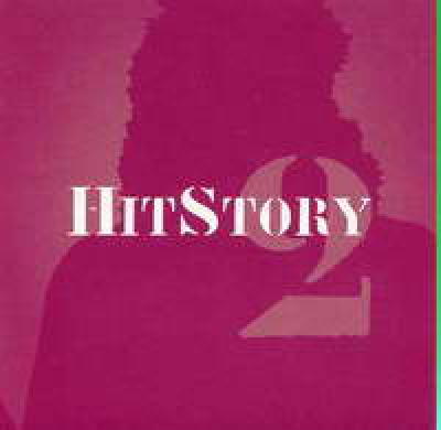 Hit Story 2